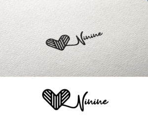 Logo Design by Phank for this project | Design: #28176449