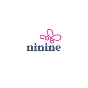 Logo Design by ThiagoB for this project | Design: #28176083