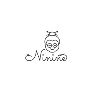 Logo Design by cjssan for this project | Design: #28174385
