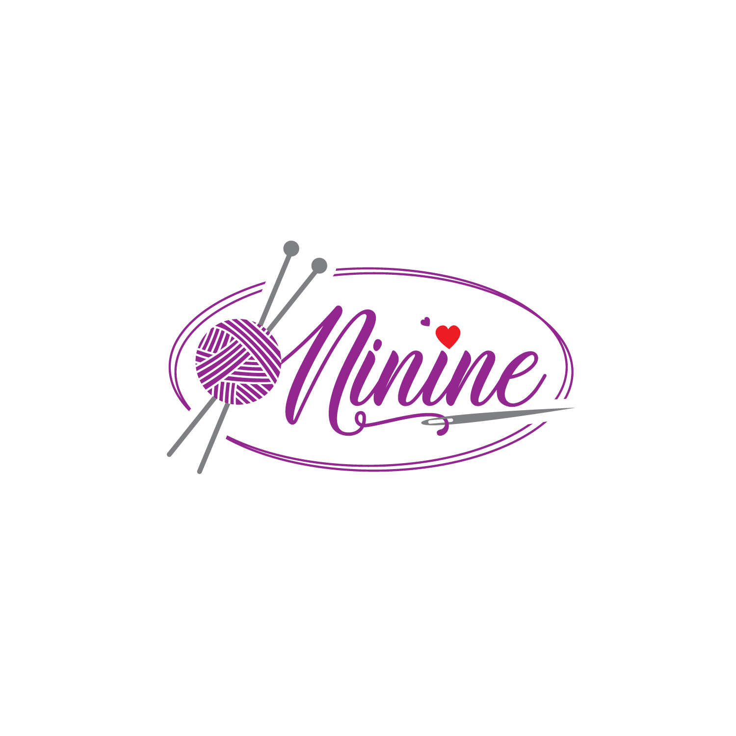 Logo Design by geni for this project | Design #28173914