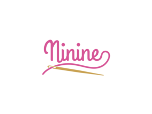 Logo Design by BNdesigner for this project | Design: #28178797
