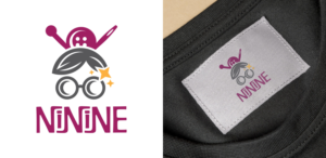 Logo Design by fullm0on for this project | Design: #28175549