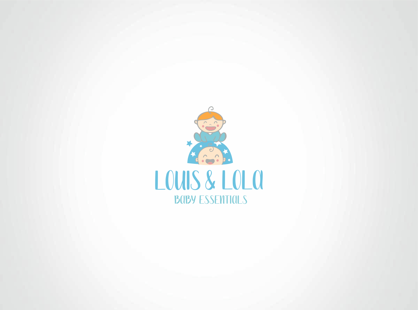 Logo Design by nikkiblue for this project | Design #28209561