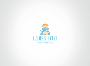 Logo Design by nikkiblue for this project | Design: #28209561