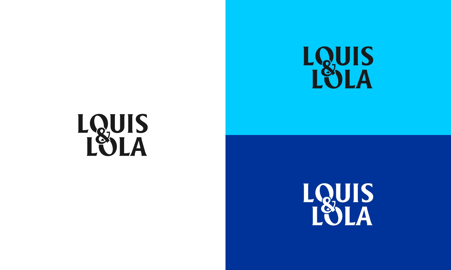 Logo Design by Naeem imran for this project | Design #28208778