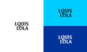 Logo Design by Naeem imran for this project | Design: #28208778