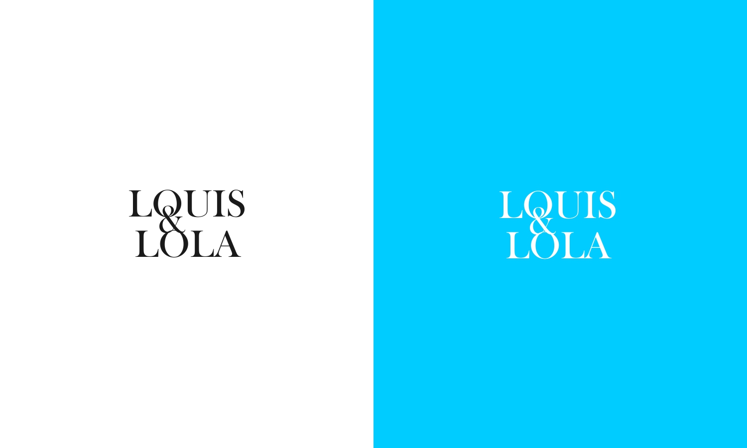 Logo Design by Naeem imran for this project | Design #28219803