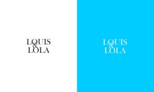 Logo Design by Naeem imran for this project | Design: #28219803