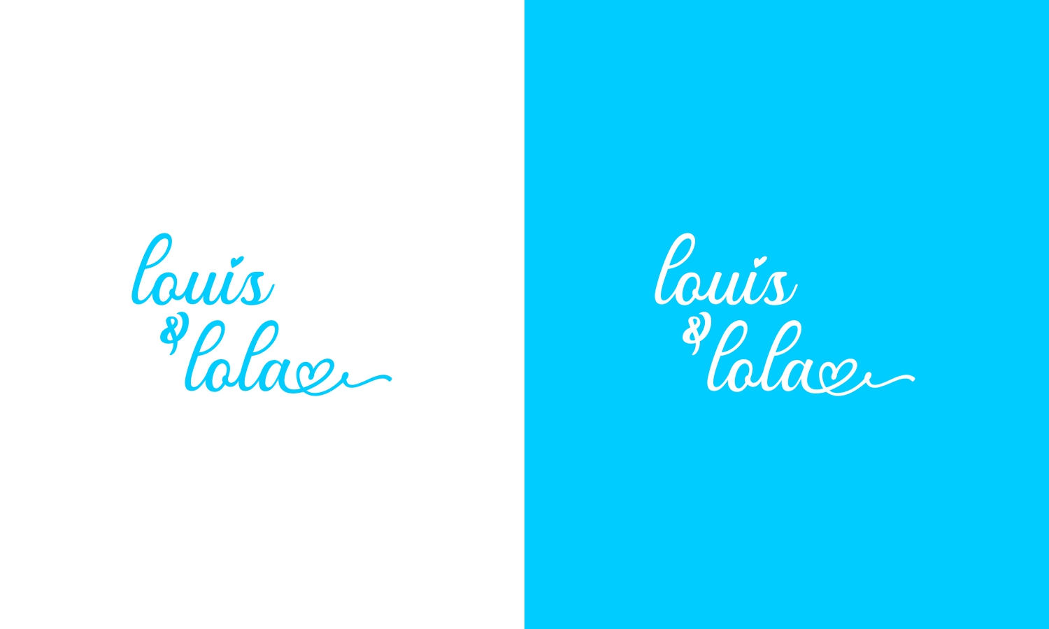 Logo Design by Naeem imran for this project | Design #28245120