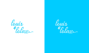 Logo Design by Naeem imran for this project | Design: #28245120