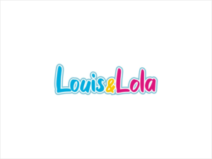 Logo Design by creative Sujsa for this project | Design: #28178037