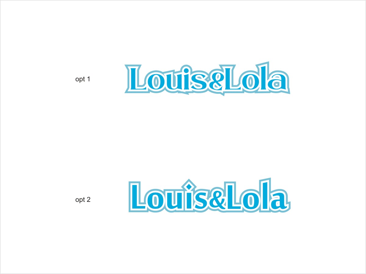Logo Design by creative Sujsa for this project | Design #28183226