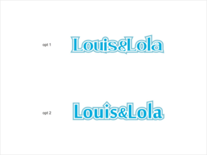 Logo Design by creative Sujsa for this project | Design: #28183226