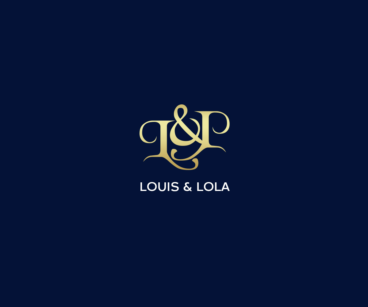 Logo Design by Kleito for this project | Design #28187903