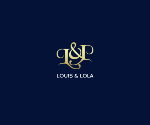 Logo Design by Kleito for this project | Design: #28187903
