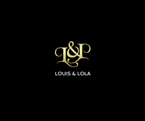 Logo Design by Kleito for this project | Design: #28187904