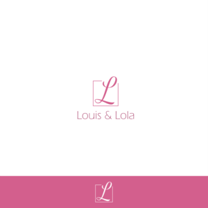 Logo Design by Ota design for this project | Design: #28175007