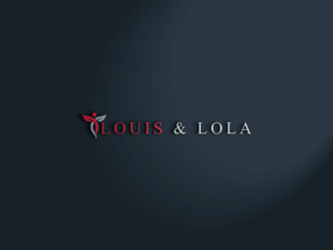 Logo Design by sakib8825 for this project | Design: #28209798