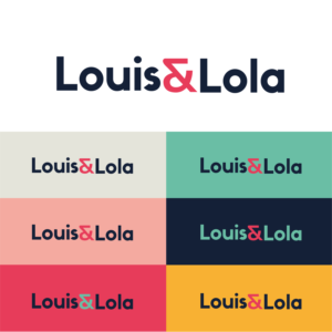 Logo Design by _Dudas_ for this project | Design: #28174802