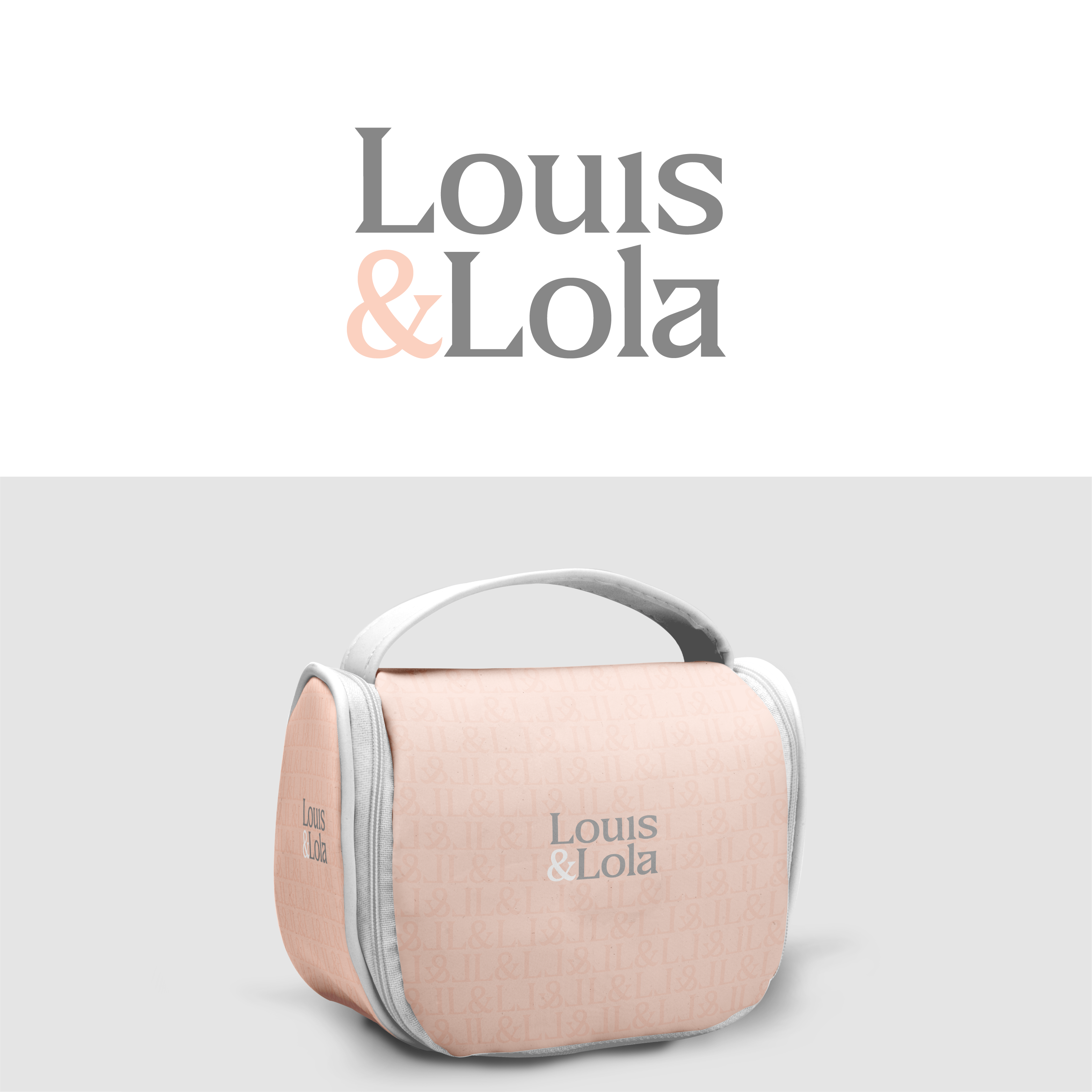 Logo Design by _Dudas_ for this project | Design #28192343