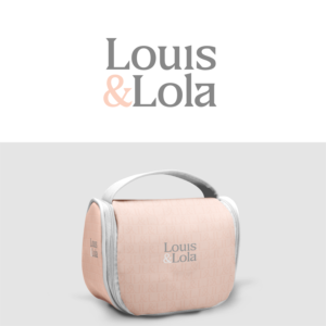 Logo Design by _Dudas_