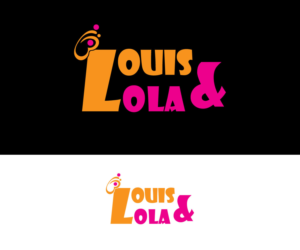 Logo Design by Kavth for this project | Design: #28204239