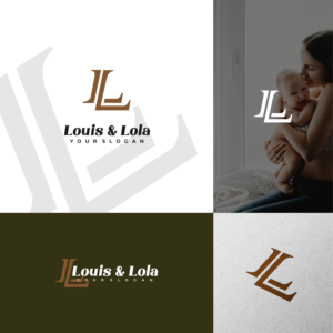 Diseño de Logo por Adeliow para este proyecto | Diseño #28185114