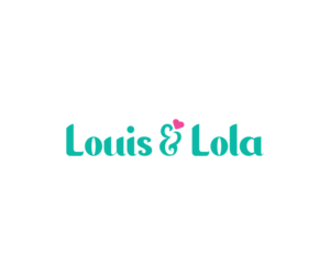 Logo Design by Rehnadesigns