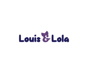 Logo Design by Rehnadesigns for this project | Design: #28209576
