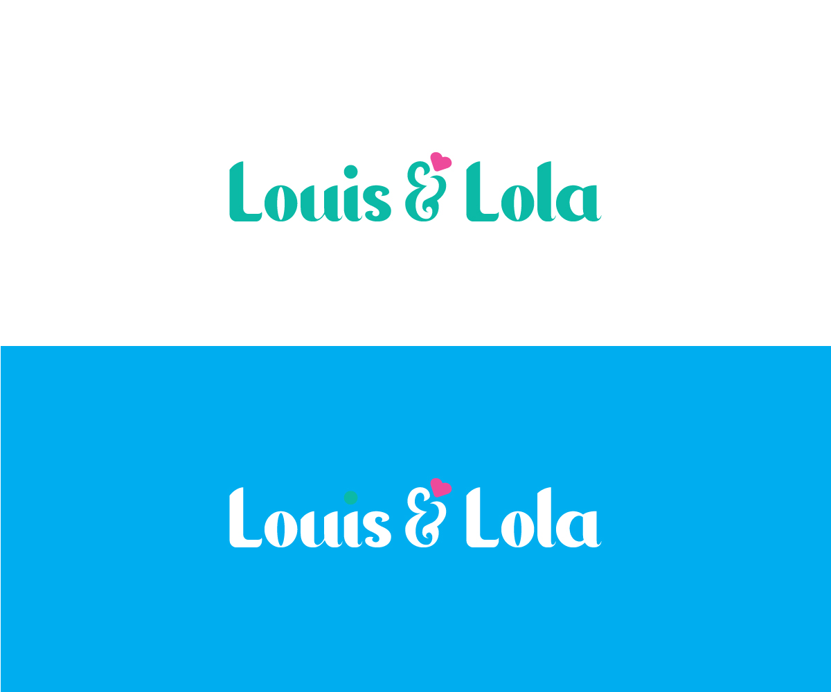 Logo Design by Rehnadesigns for this project | Design #28209600