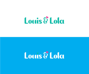 Logo Design by Rehnadesigns for this project | Design: #28209600