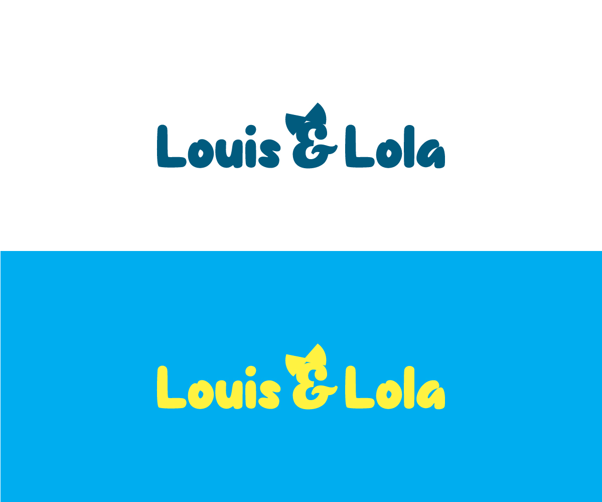 Logo-Design von Rehnadesigns für dieses Projekt | Design #28209701