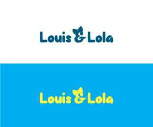 Logo Design by Rehnadesigns for this project | Design: #28209701
