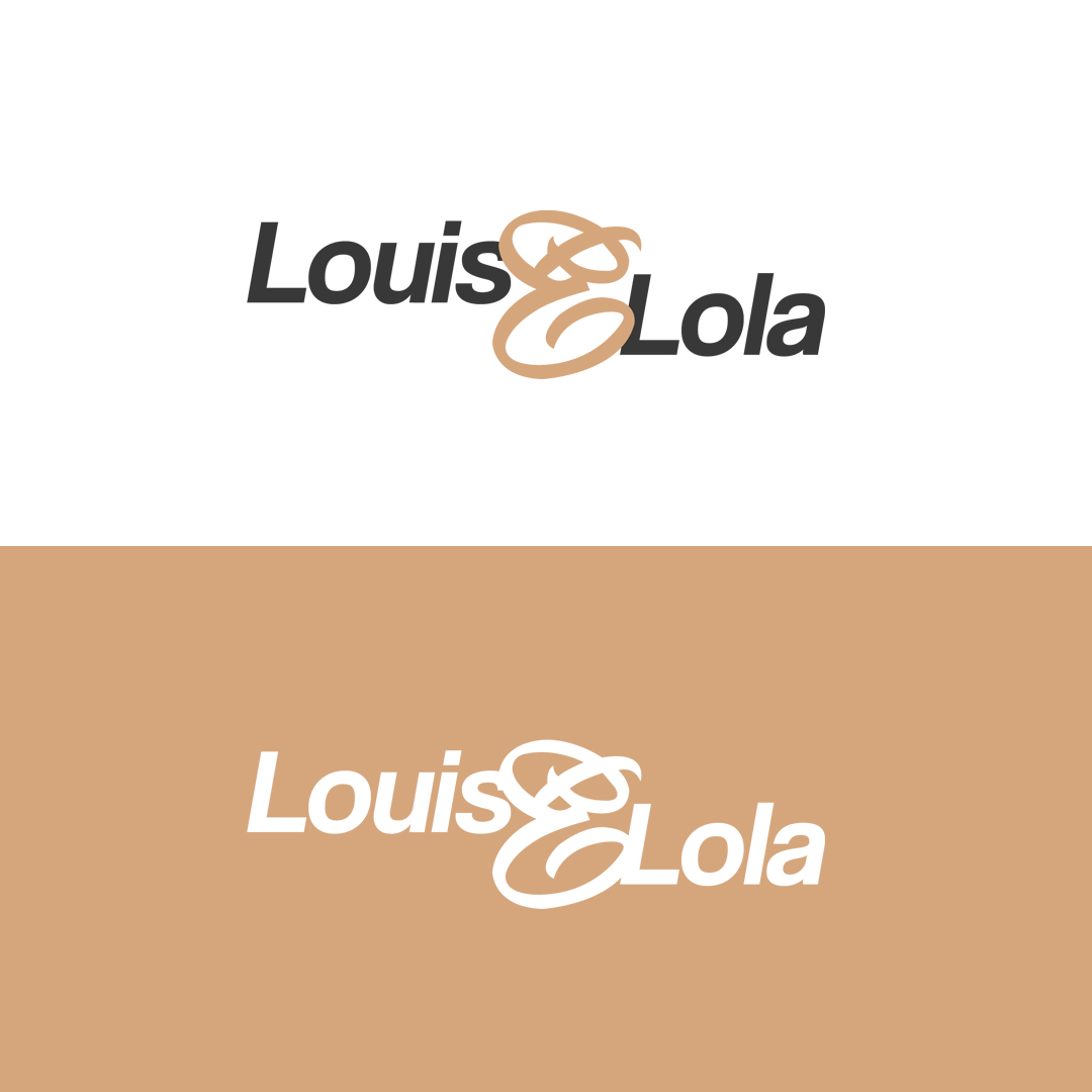 Design de Logo par CreativeBlast pour ce projet | Design #28203007
