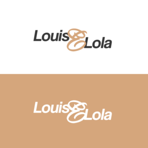Logo Design by CreativeBlast