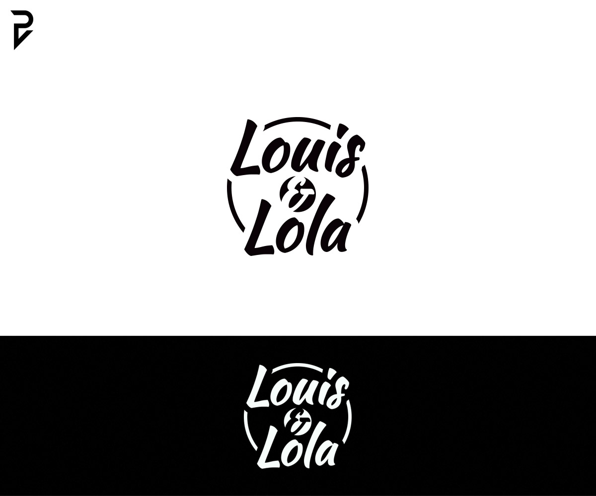 Logo Design by poisonvectors for this project | Design #28174182