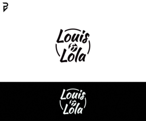 Logo Design by poisonvectors for this project | Design: #28174182