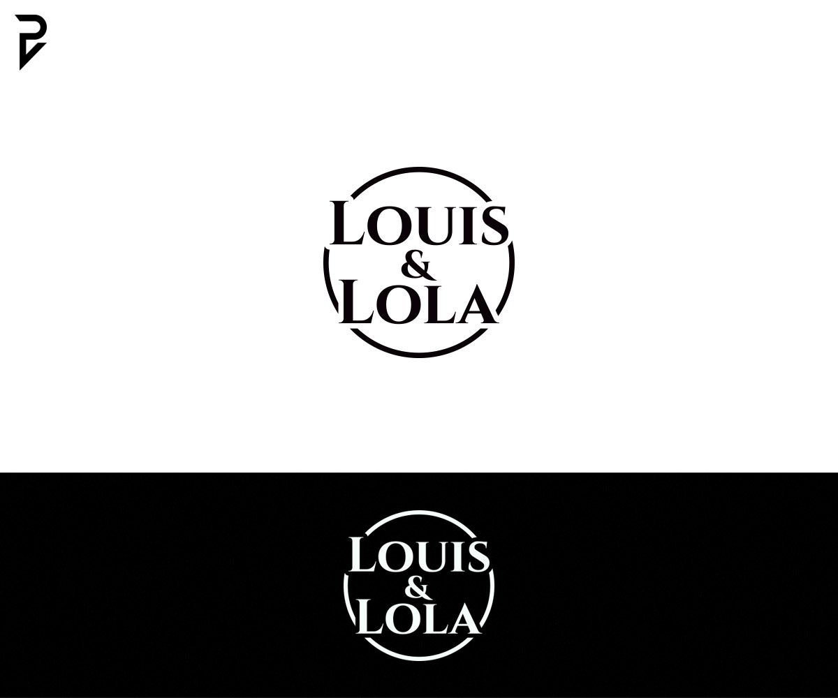 Logo Design by poisonvectors for this project | Design #28176571