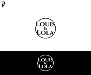 Logo Design by poisonvectors for this project | Design: #28176571