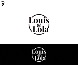 Logo Design by poisonvectors for this project | Design: #28182364