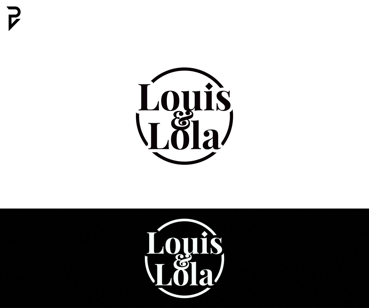 Logo Design by poisonvectors for this project | Design #28182370