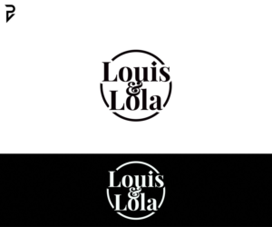 Logo Design by poisonvectors for this project | Design: #28182370
