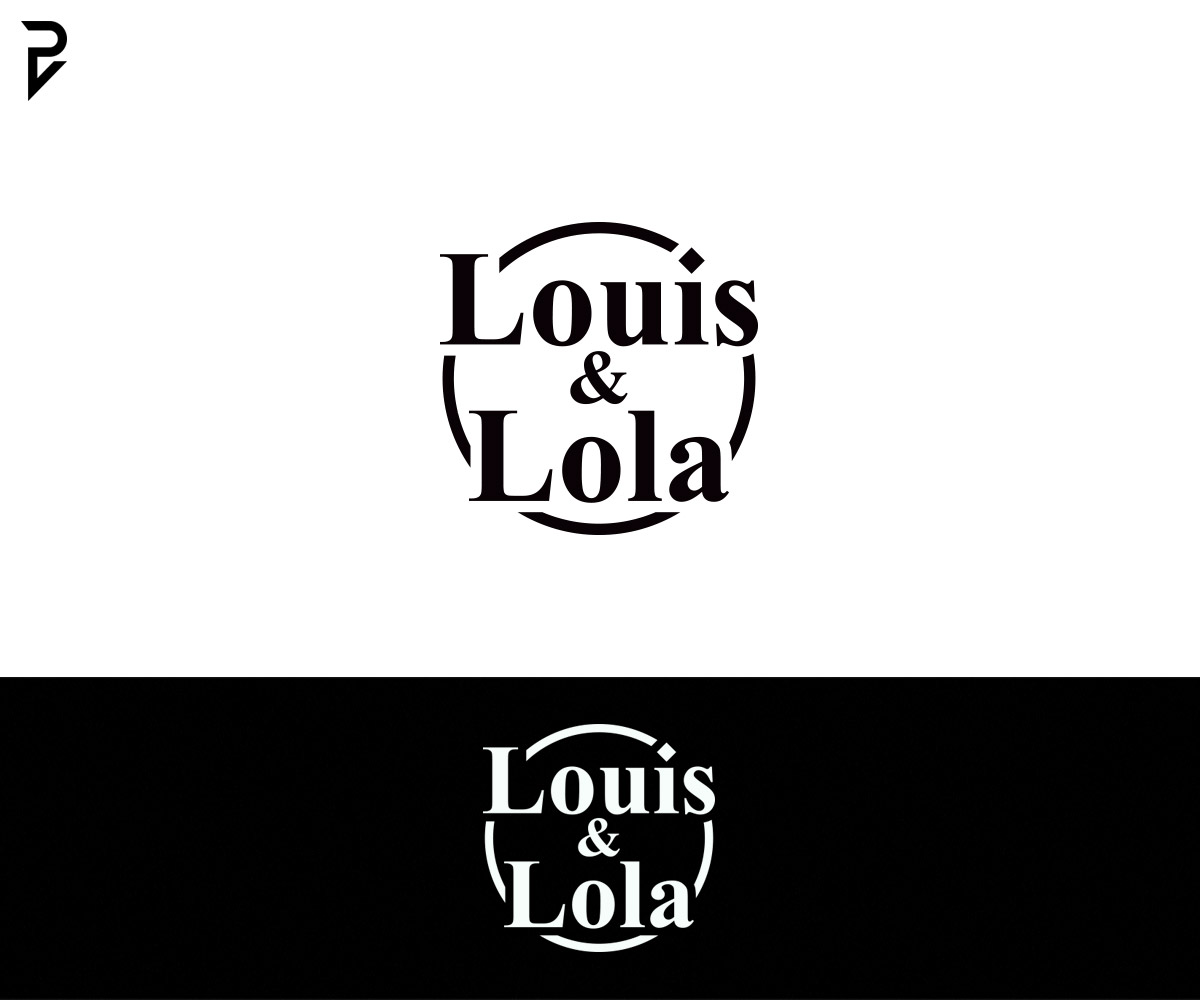 Logo Design by poisonvectors for this project | Design #28182400