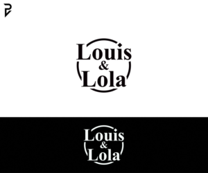 Logo Design by poisonvectors for this project | Design: #28182400