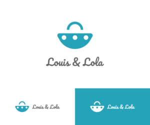 Logo Design by Kusum Studio for this project | Design: #28208681