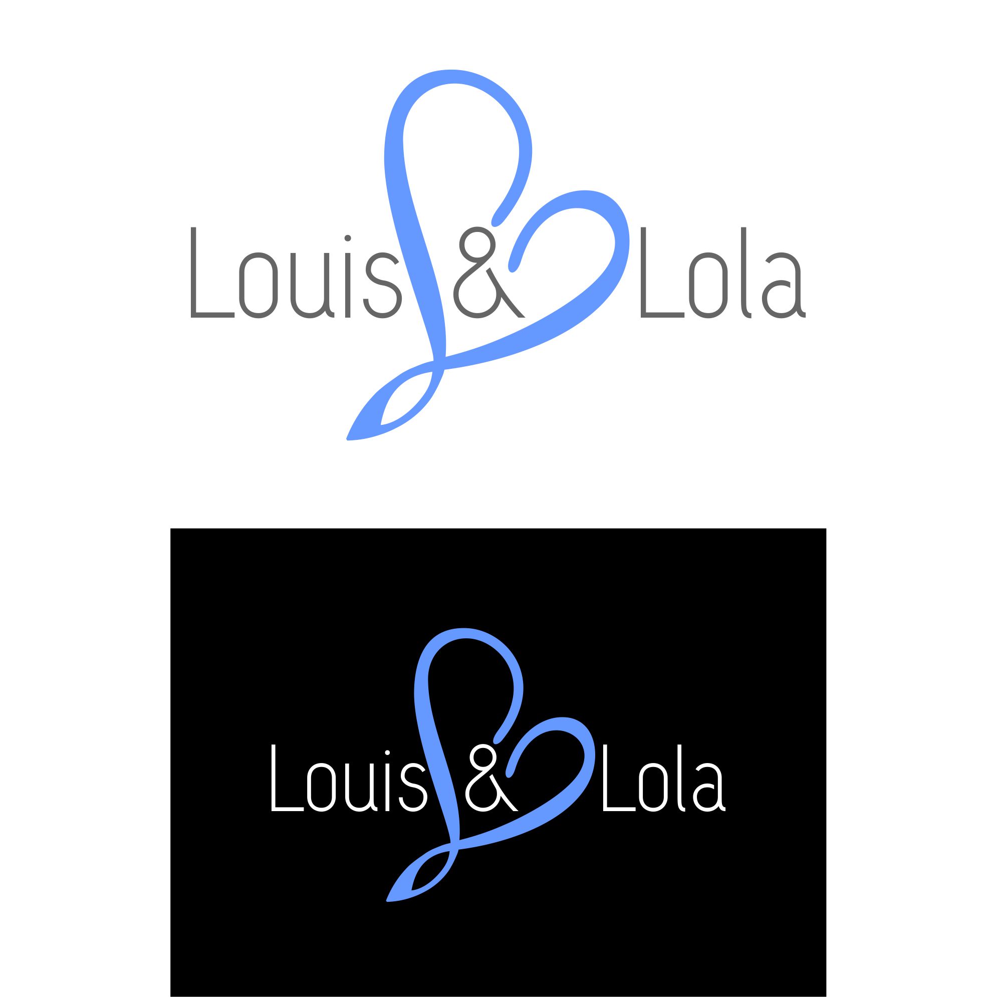 Logo Design by Hanif Logo's for this project | Design #28177059