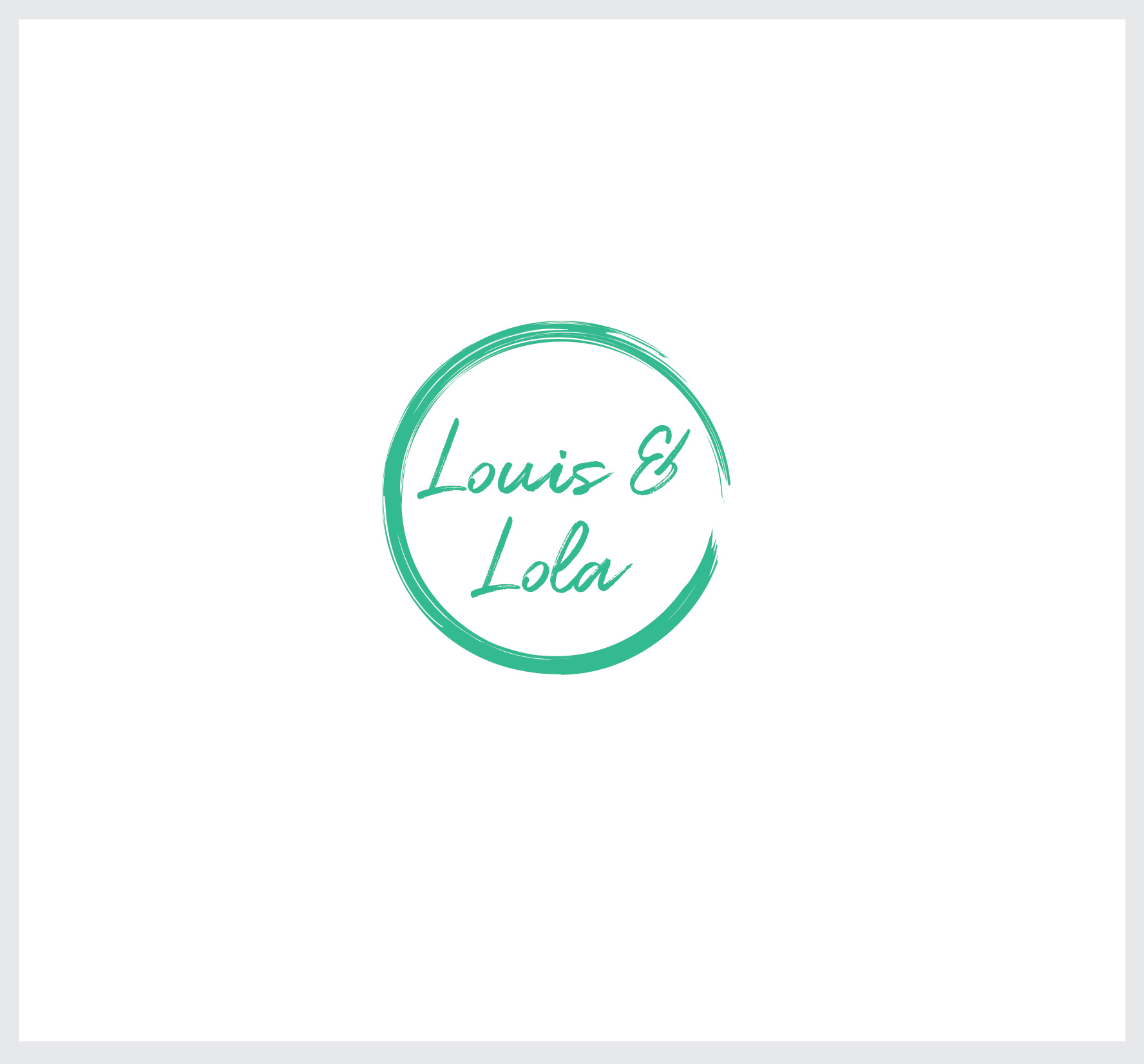 Logo Design by angelonyamu for this project | Design #28195073