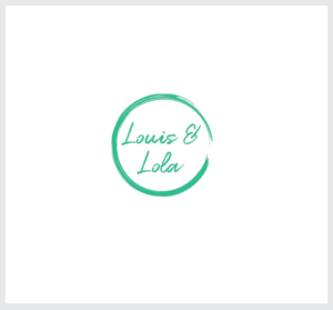 Logo Design by angelonyamu for this project | Design: #28195073