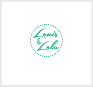Logo Design by angelonyamu for this project | Design: #28195074