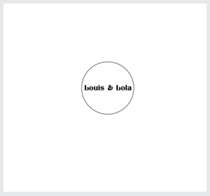 Logo Design by angelonyamu for this project | Design: #28195075